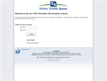 Tablet Screenshot of 53employersearch.lh1ondemand.com
