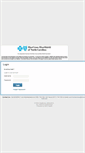 Mobile Screenshot of bcbsnc.lh1ondemand.com